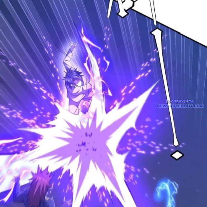 Bắt Đầu Với Trăm Vạn Minh Tệ Chap 215 - Next Chap 216