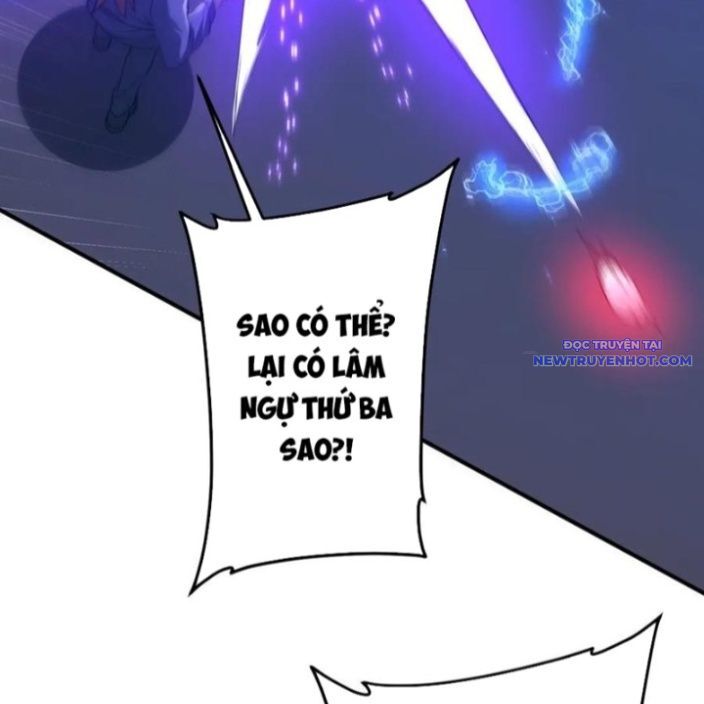 Bắt Đầu Với Trăm Vạn Minh Tệ Chap 215 - Next Chap 216
