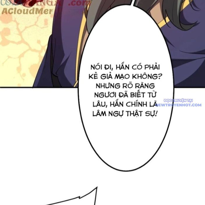Bắt Đầu Với Trăm Vạn Minh Tệ Chap 215 - Next Chap 216