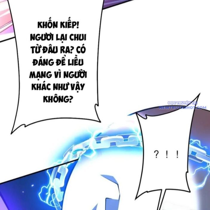 Bắt Đầu Với Trăm Vạn Minh Tệ Chap 215 - Next Chap 216