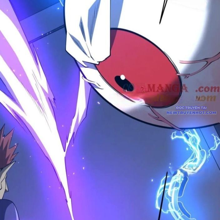 Bắt Đầu Với Trăm Vạn Minh Tệ Chap 215 - Next Chap 216