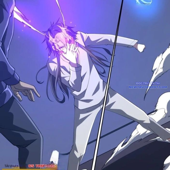 Bắt Đầu Với Trăm Vạn Minh Tệ Chap 215 - Next Chap 216