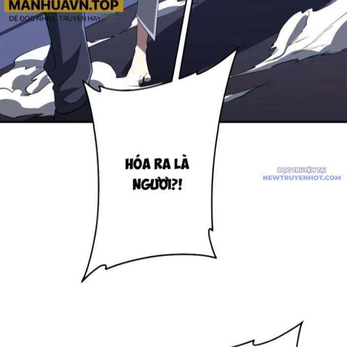Bắt Đầu Với Trăm Vạn Minh Tệ Chap 215 - Next Chap 216
