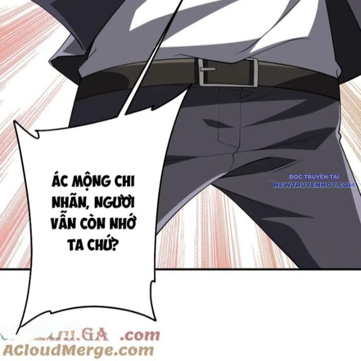 Bắt Đầu Với Trăm Vạn Minh Tệ Chap 215 - Next Chap 216