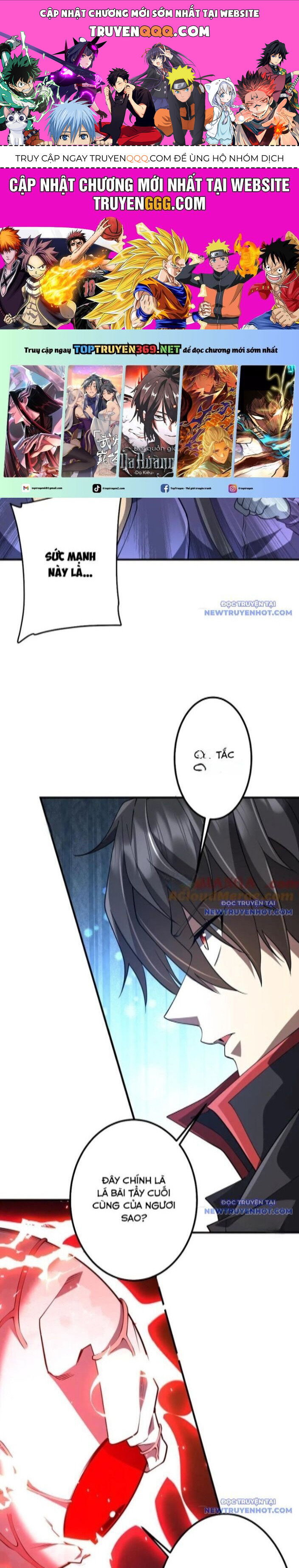 Bắt Đầu Với Trăm Vạn Minh Tệ Chap 216 - Next Chap 217