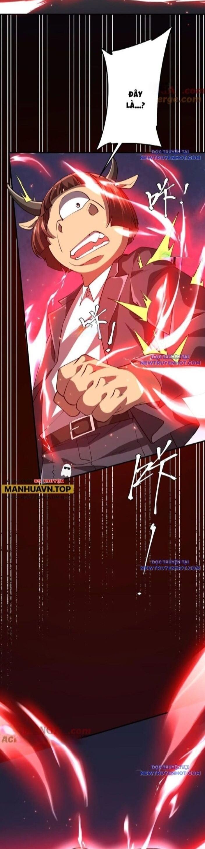 Bắt Đầu Với Trăm Vạn Minh Tệ Chap 216 - Next Chap 217