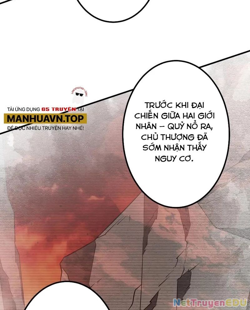 Bắt Đầu Với Trăm Vạn Minh Tệ Chap 217 - Next Chap 218
