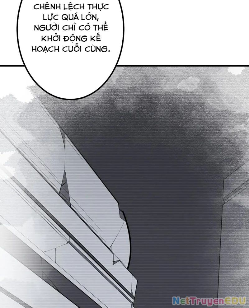 Bắt Đầu Với Trăm Vạn Minh Tệ Chap 217 - Next Chap 218