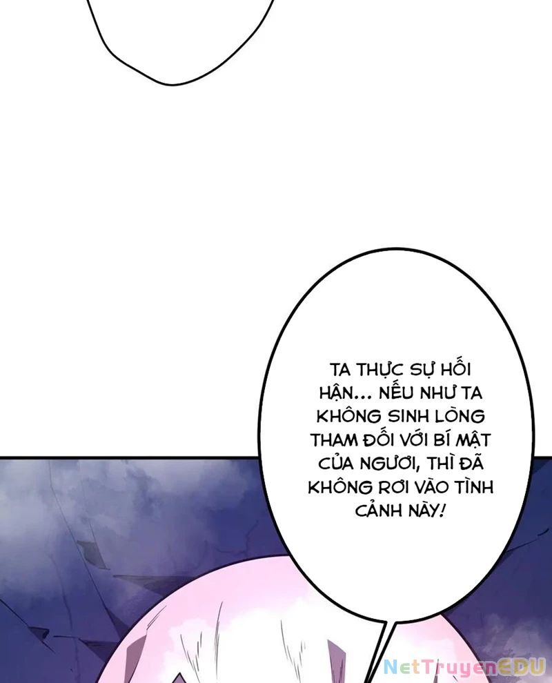 Bắt Đầu Với Trăm Vạn Minh Tệ Chap 217 - Next Chap 218