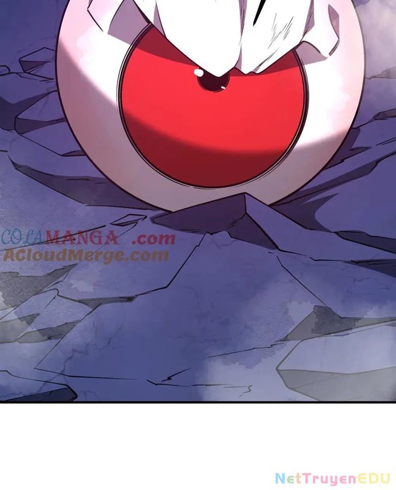 Bắt Đầu Với Trăm Vạn Minh Tệ Chap 217 - Next Chap 218