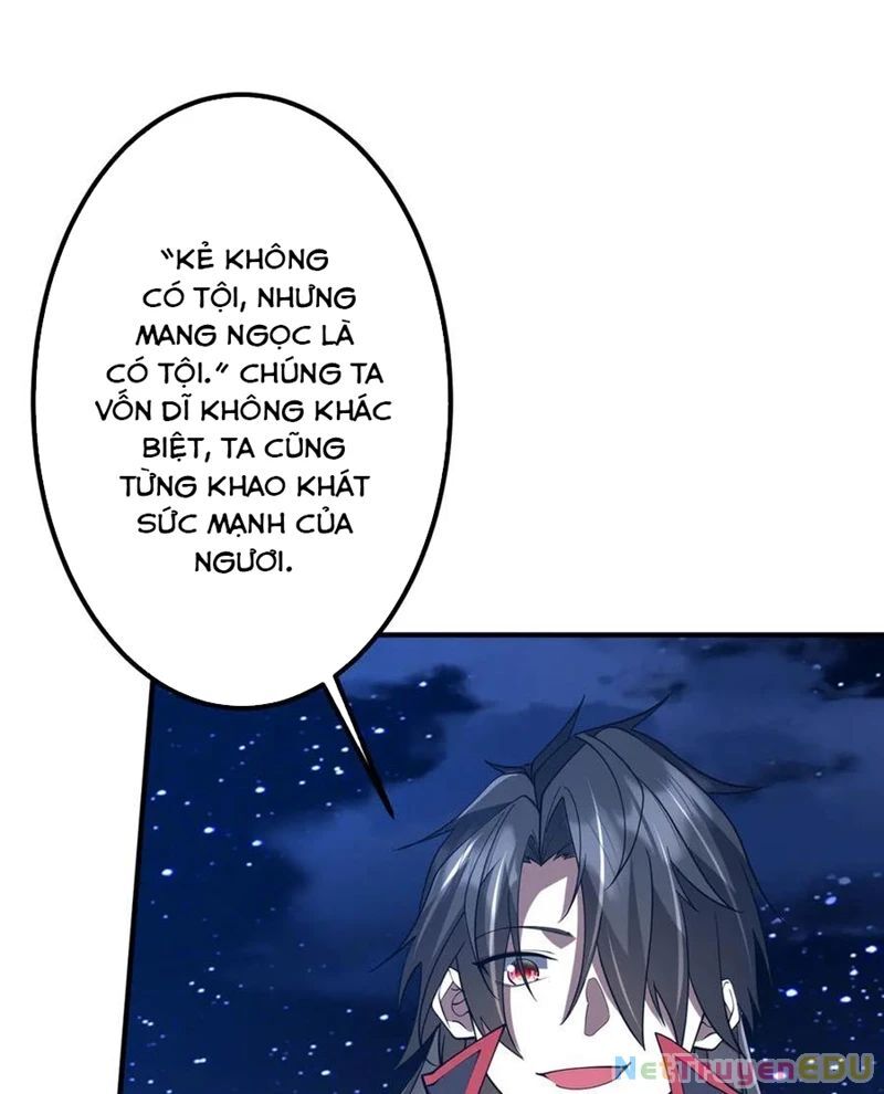 Bắt Đầu Với Trăm Vạn Minh Tệ Chap 217 - Next Chap 218