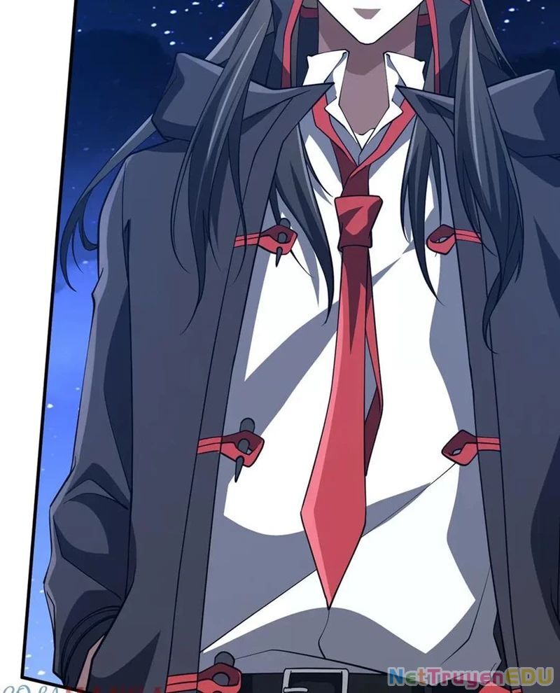 Bắt Đầu Với Trăm Vạn Minh Tệ Chap 217 - Next Chap 218