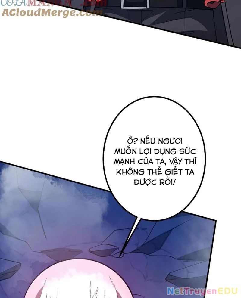 Bắt Đầu Với Trăm Vạn Minh Tệ Chap 217 - Next Chap 218