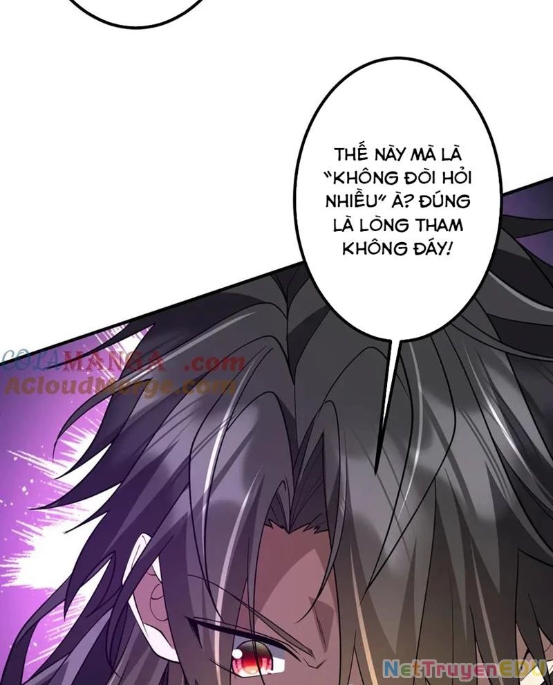 Bắt Đầu Với Trăm Vạn Minh Tệ Chap 217 - Next Chap 218