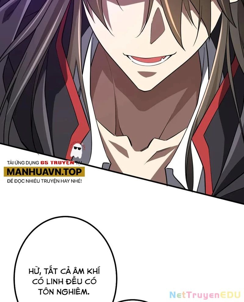 Bắt Đầu Với Trăm Vạn Minh Tệ Chap 217 - Next Chap 218