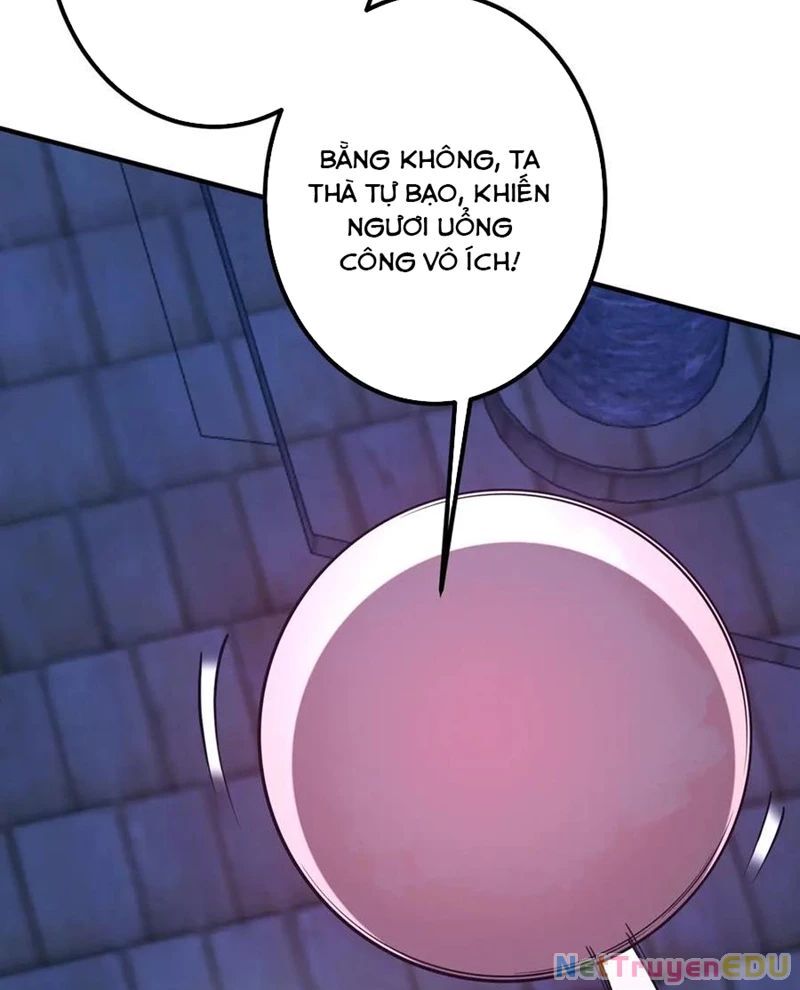 Bắt Đầu Với Trăm Vạn Minh Tệ Chap 217 - Next Chap 218