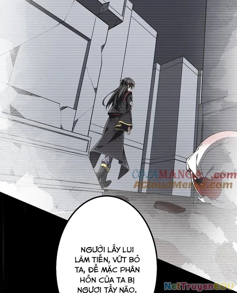 Bắt Đầu Với Trăm Vạn Minh Tệ Chap 217 - Next Chap 218