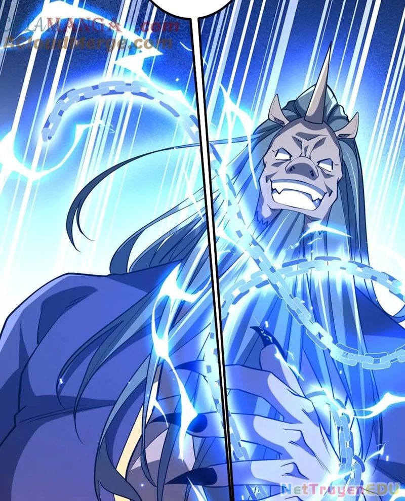 Bắt Đầu Với Trăm Vạn Minh Tệ Chap 217 - Next Chap 218