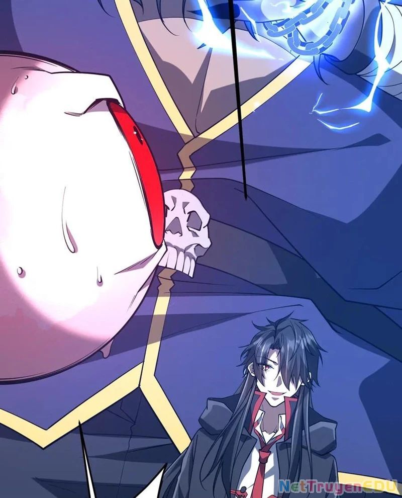 Bắt Đầu Với Trăm Vạn Minh Tệ Chap 217 - Next Chap 218