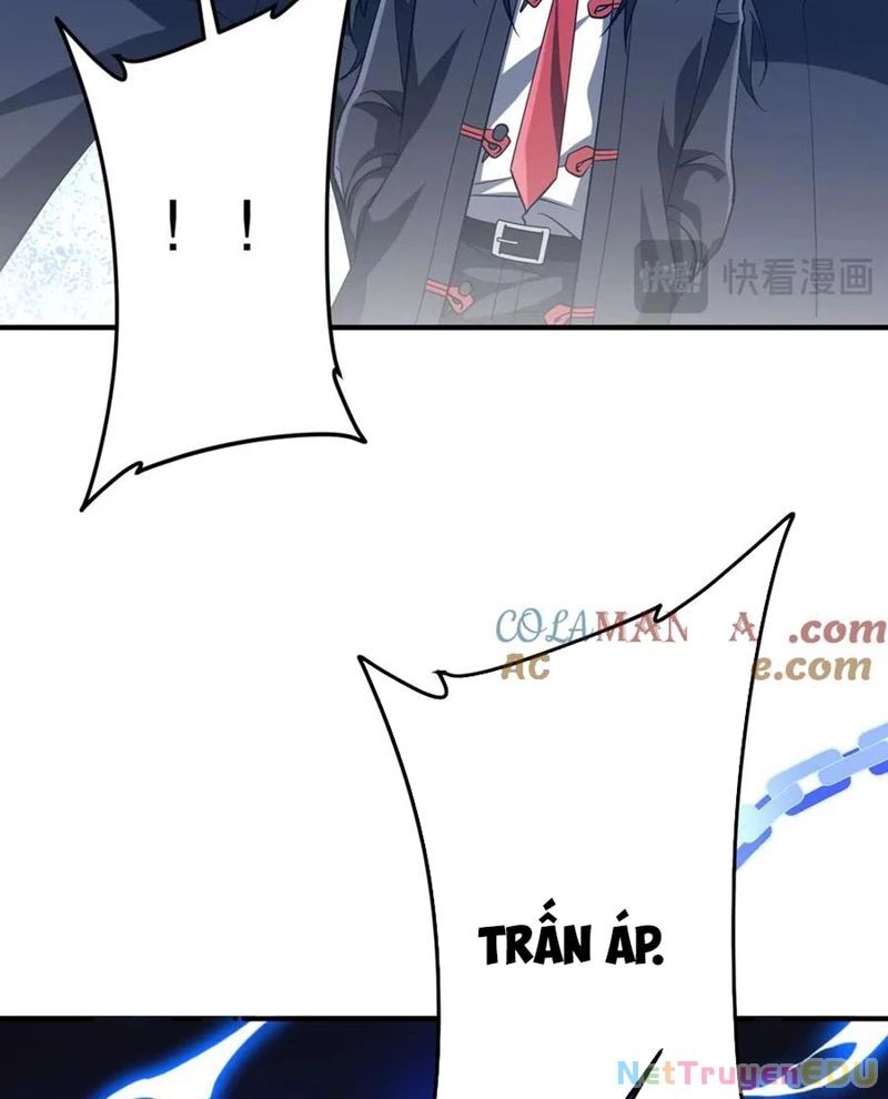 Bắt Đầu Với Trăm Vạn Minh Tệ Chap 217 - Next Chap 218