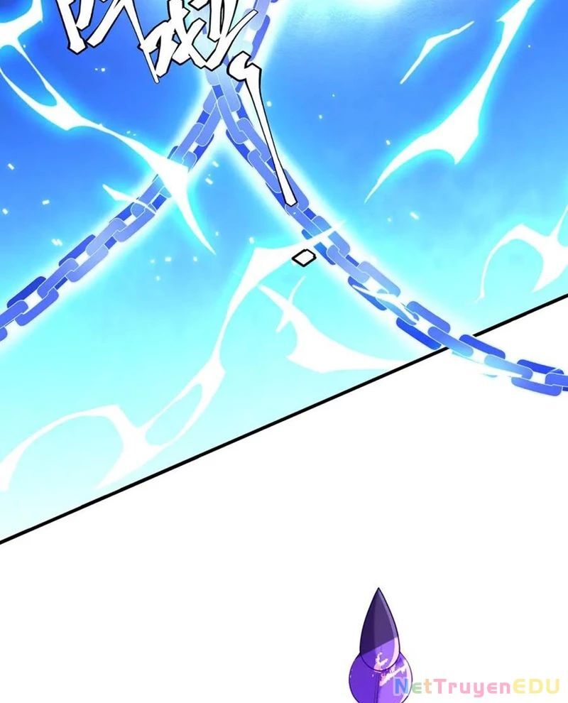 Bắt Đầu Với Trăm Vạn Minh Tệ Chap 217 - Next Chap 218