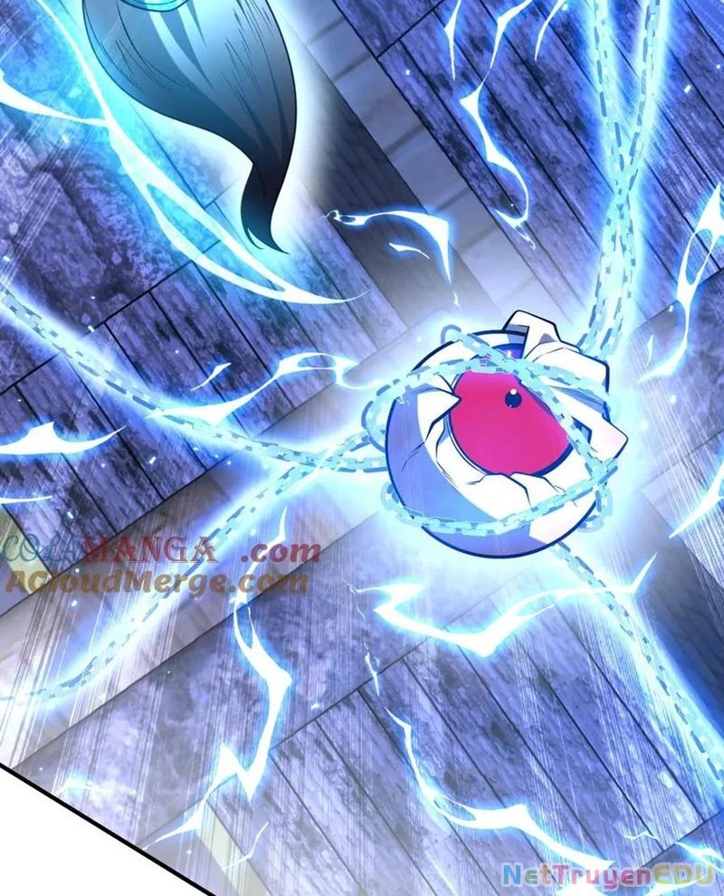 Bắt Đầu Với Trăm Vạn Minh Tệ Chap 217 - Next Chap 218