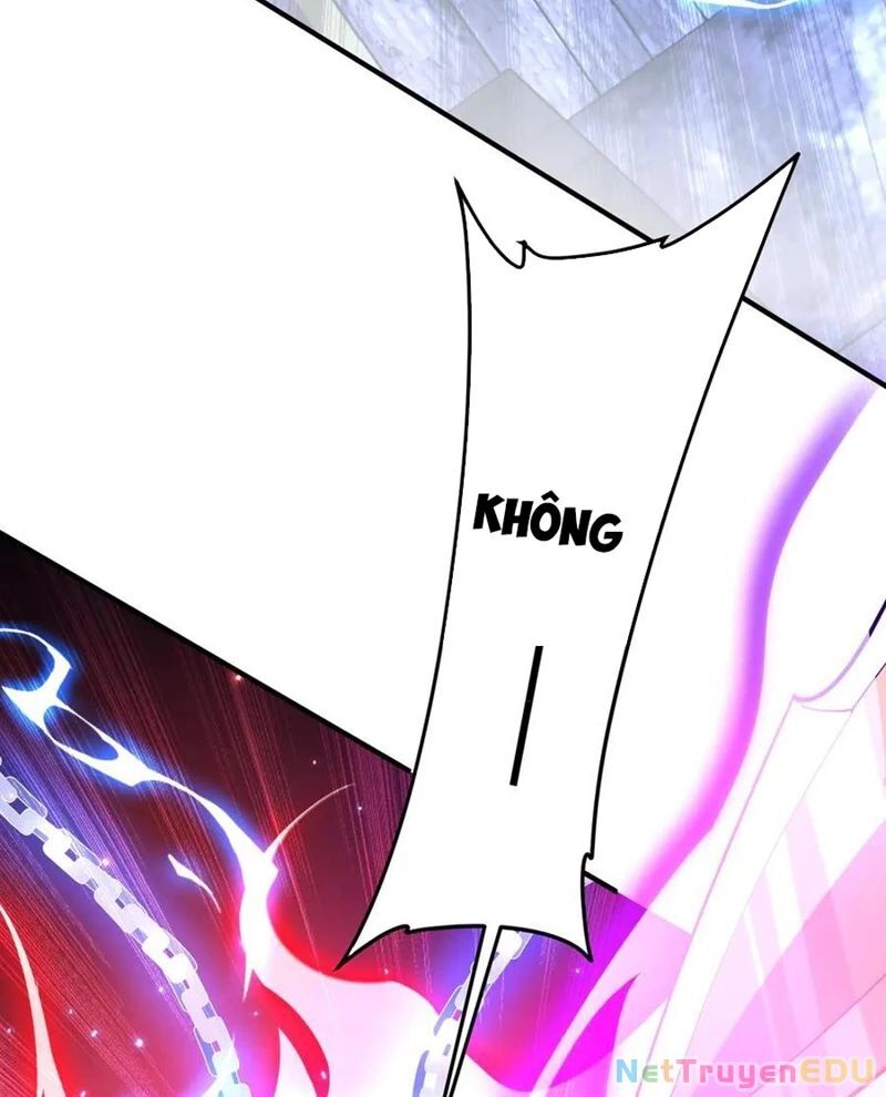 Bắt Đầu Với Trăm Vạn Minh Tệ Chap 217 - Next Chap 218