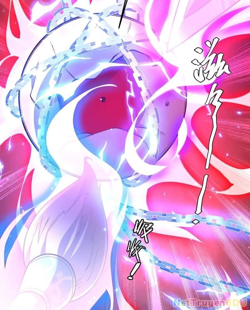 Bắt Đầu Với Trăm Vạn Minh Tệ Chap 217 - Next Chap 218
