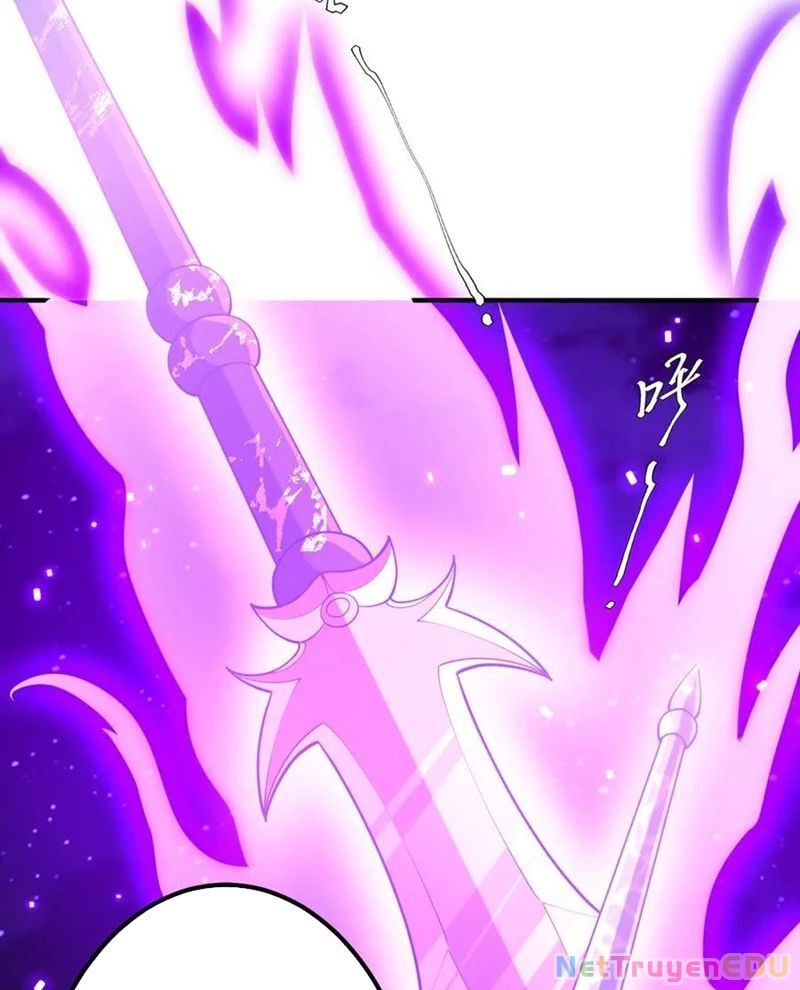 Bắt Đầu Với Trăm Vạn Minh Tệ Chap 217 - Next Chap 218