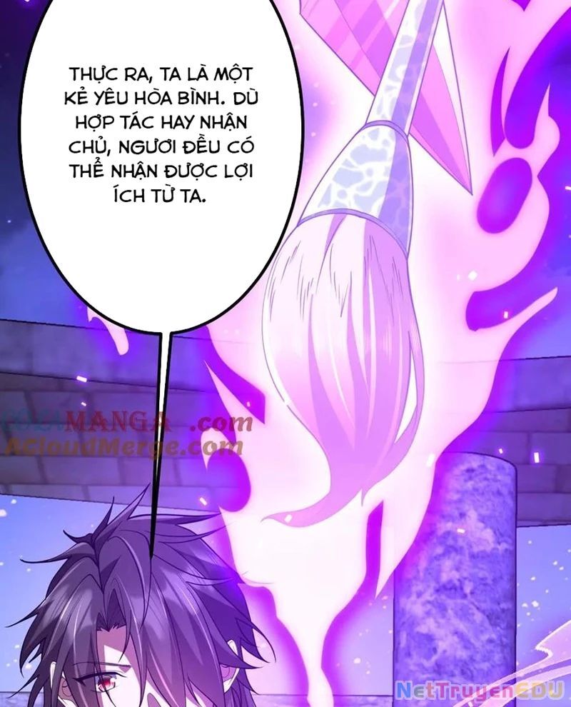 Bắt Đầu Với Trăm Vạn Minh Tệ Chap 217 - Next Chap 218