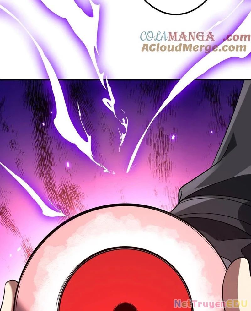 Bắt Đầu Với Trăm Vạn Minh Tệ Chap 217 - Next Chap 218