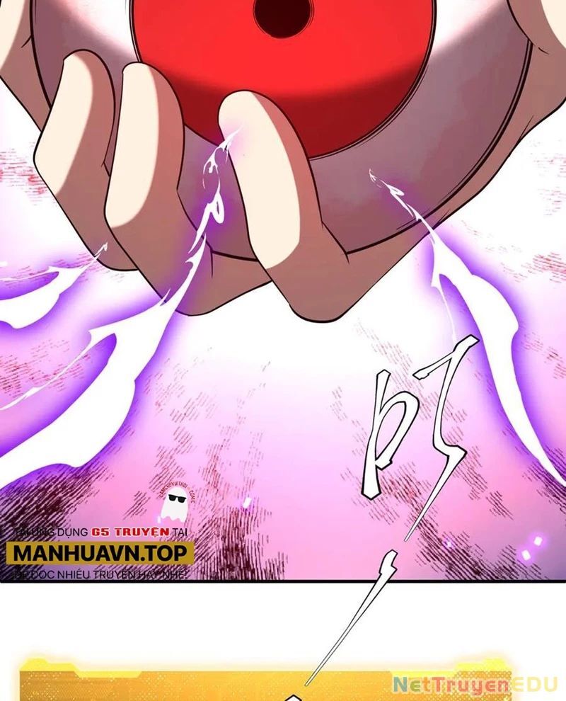 Bắt Đầu Với Trăm Vạn Minh Tệ Chap 217 - Next Chap 218
