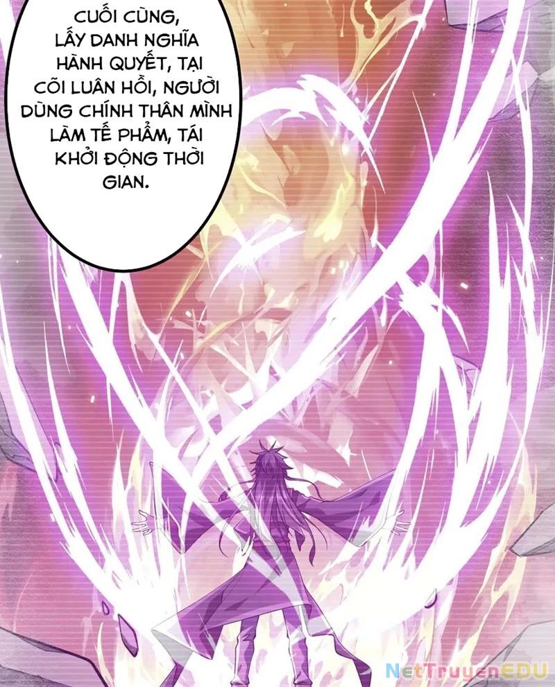Bắt Đầu Với Trăm Vạn Minh Tệ Chap 217 - Next Chap 218