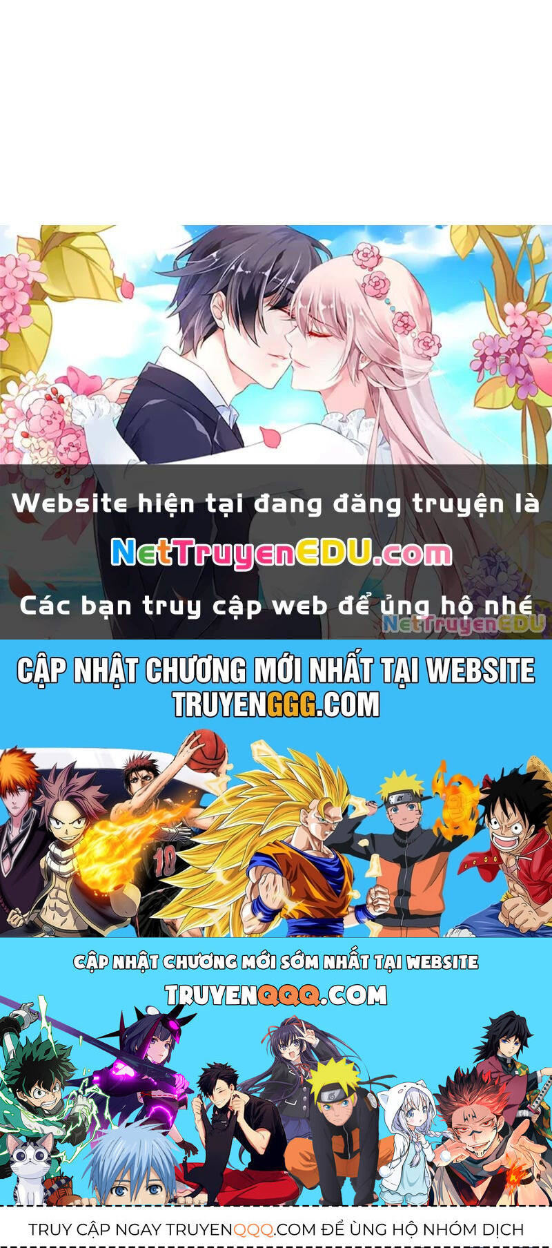 Bắt Đầu Với Trăm Vạn Minh Tệ Chap 217 - Next Chap 218