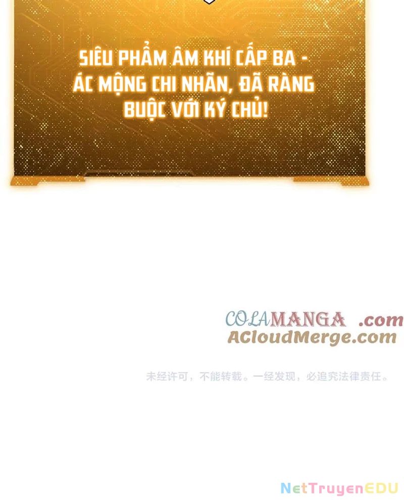 Bắt Đầu Với Trăm Vạn Minh Tệ Chap 217 - Next Chap 218