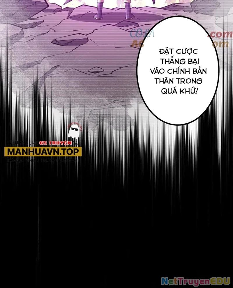 Bắt Đầu Với Trăm Vạn Minh Tệ Chap 217 - Next Chap 218