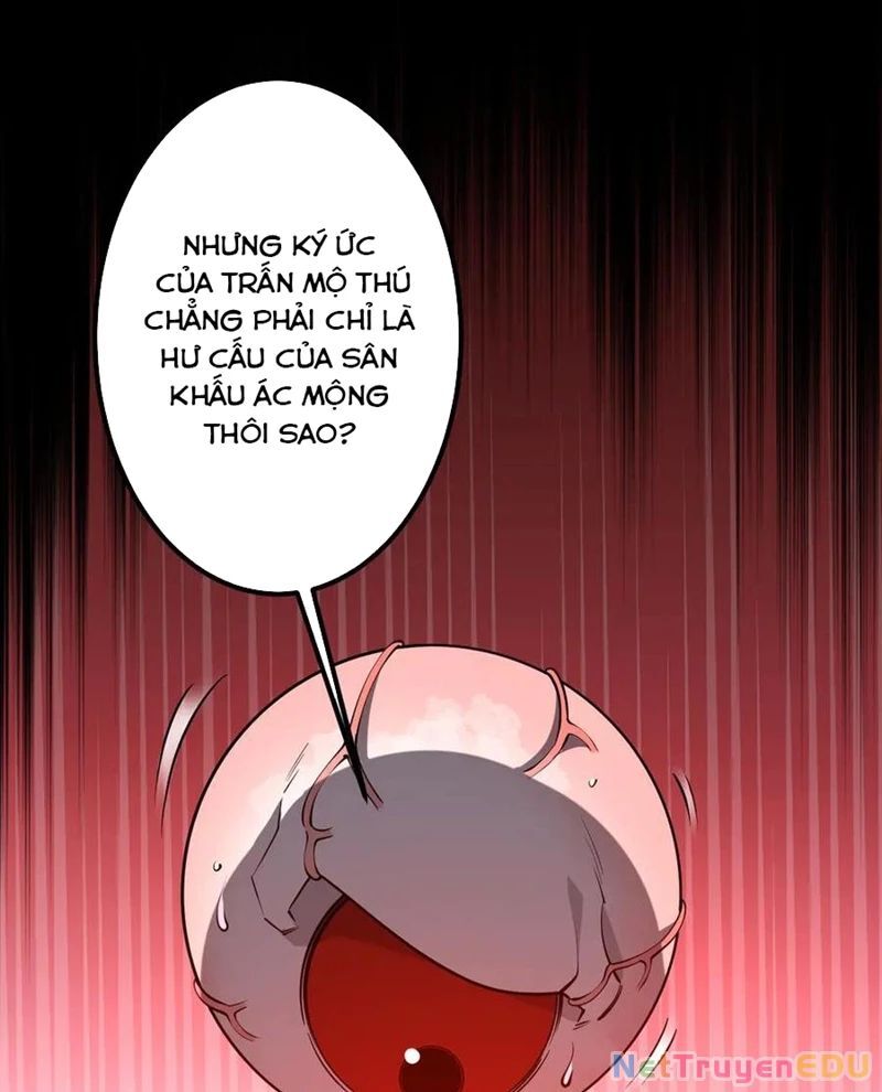 Bắt Đầu Với Trăm Vạn Minh Tệ Chap 217 - Next Chap 218