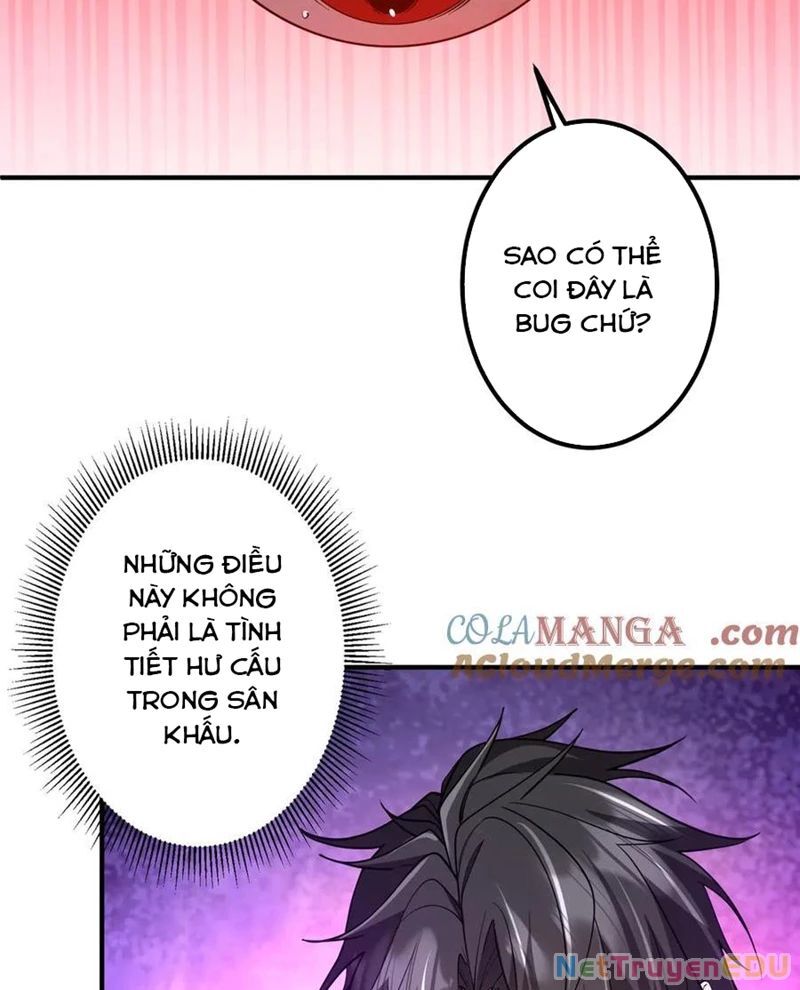 Bắt Đầu Với Trăm Vạn Minh Tệ Chap 217 - Next Chap 218