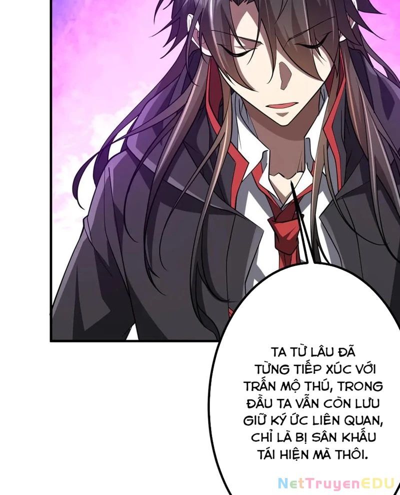 Bắt Đầu Với Trăm Vạn Minh Tệ Chap 217 - Next Chap 218
