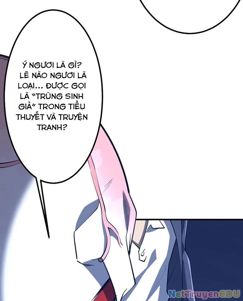 Bắt Đầu Với Trăm Vạn Minh Tệ Chap 217 - Next Chap 218