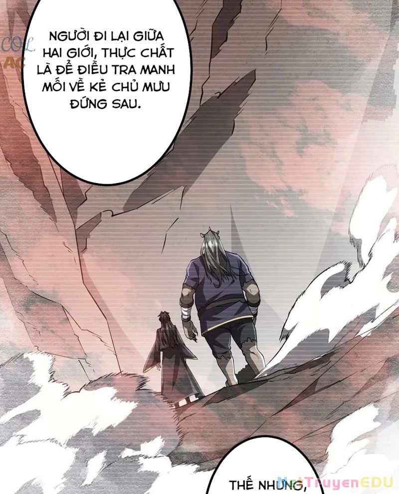 Bắt Đầu Với Trăm Vạn Minh Tệ Chap 217 - Next Chap 218