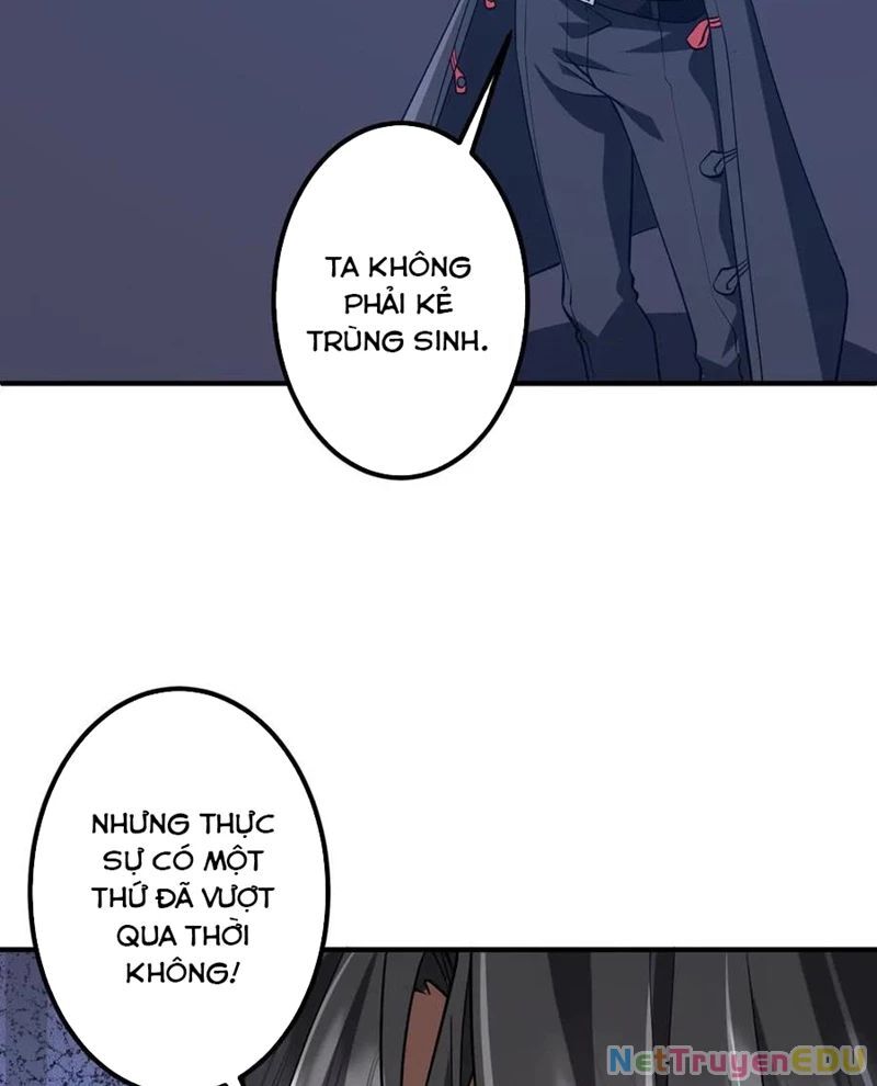 Bắt Đầu Với Trăm Vạn Minh Tệ Chap 217 - Next Chap 218
