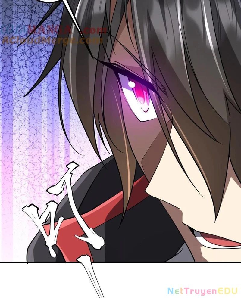 Bắt Đầu Với Trăm Vạn Minh Tệ Chap 217 - Next Chap 218