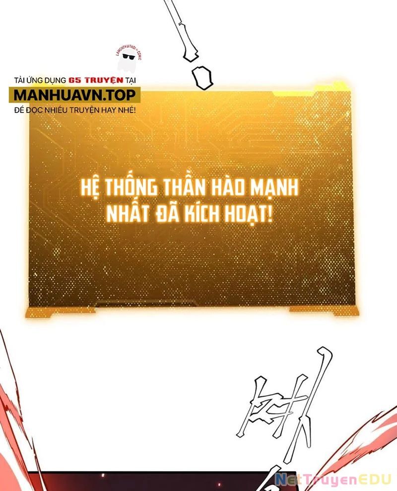 Bắt Đầu Với Trăm Vạn Minh Tệ Chap 217 - Next Chap 218