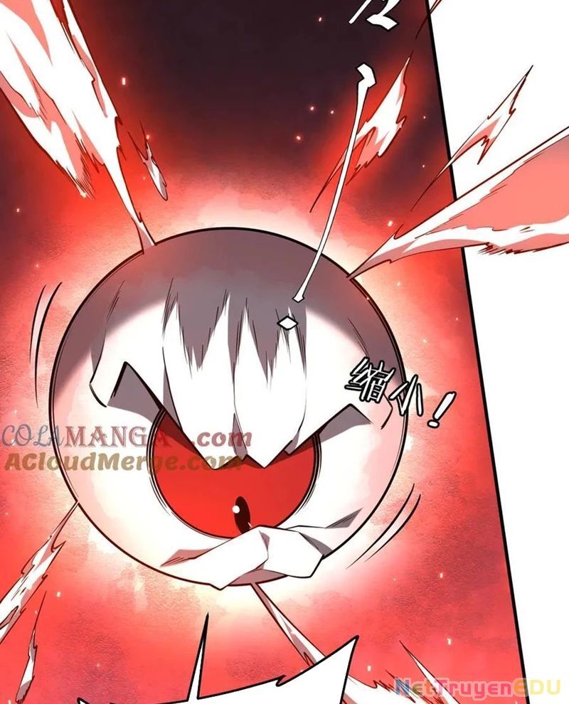 Bắt Đầu Với Trăm Vạn Minh Tệ Chap 217 - Next Chap 218