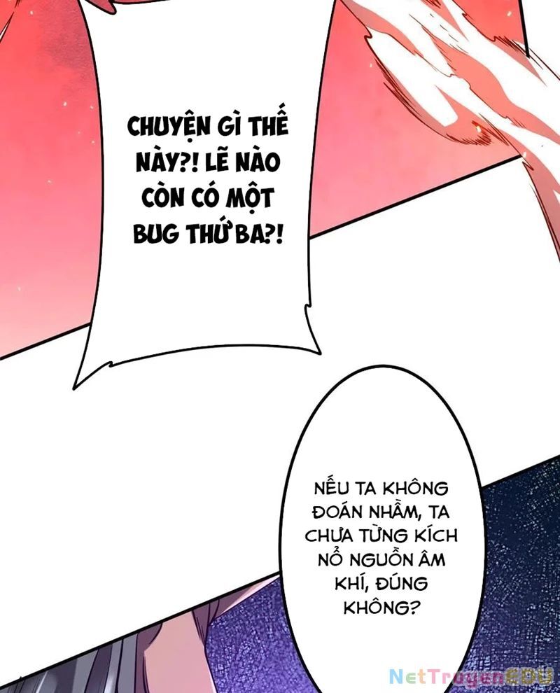 Bắt Đầu Với Trăm Vạn Minh Tệ Chap 217 - Next Chap 218