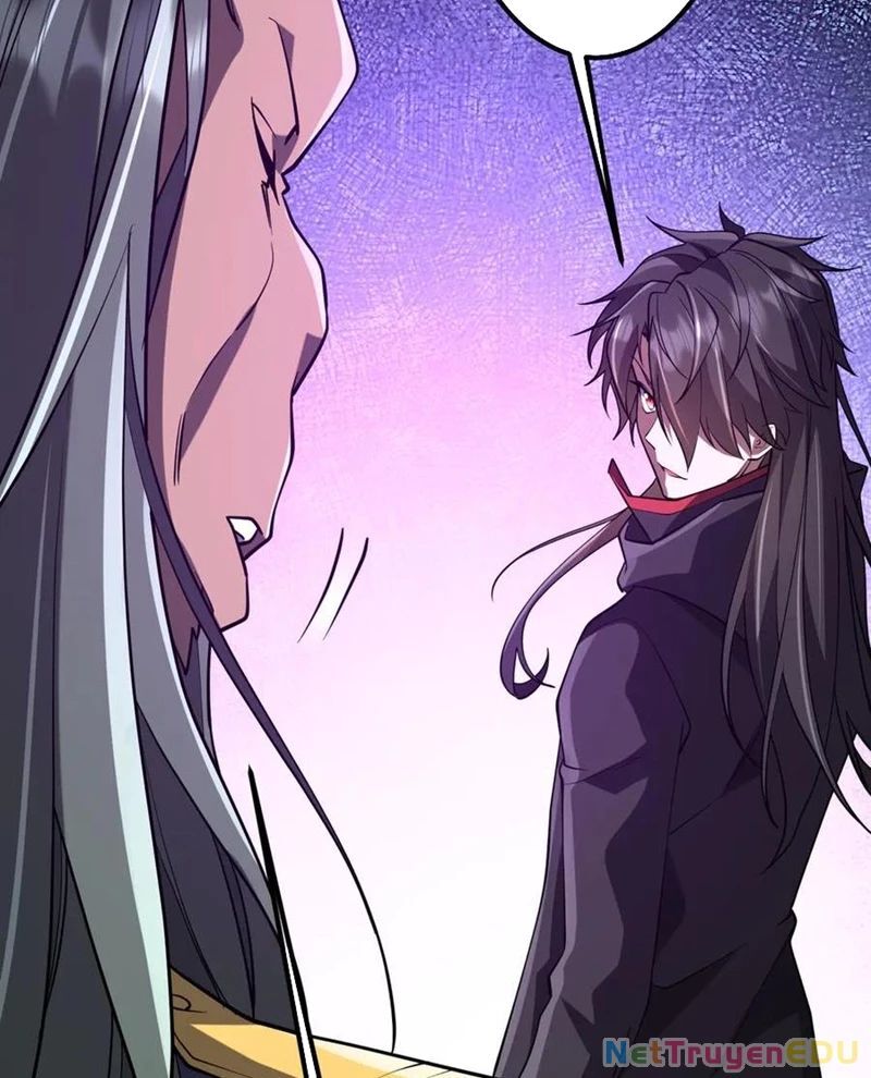 Bắt Đầu Với Trăm Vạn Minh Tệ Chap 217 - Next Chap 218