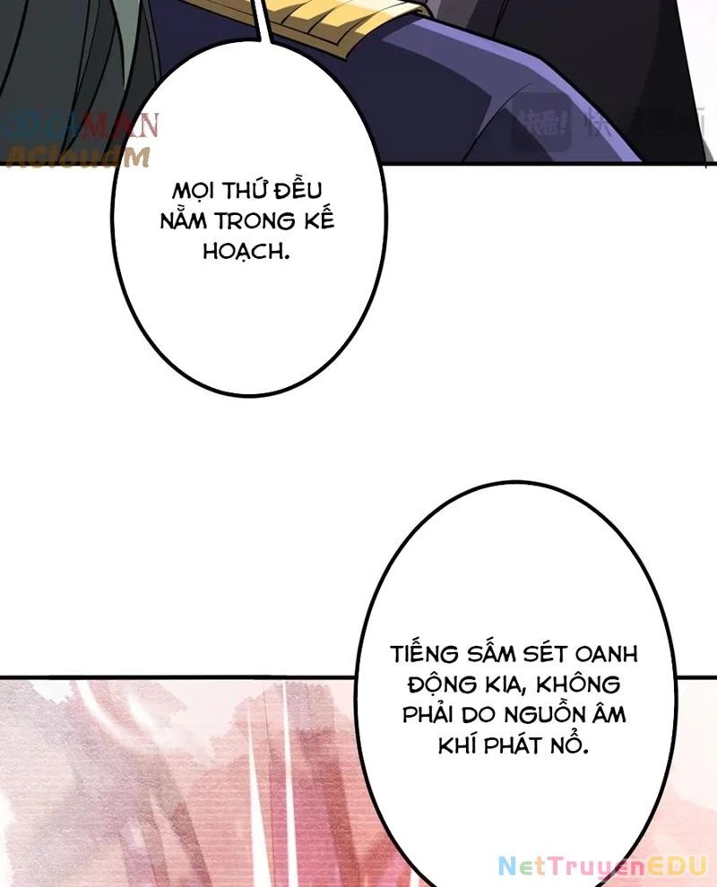 Bắt Đầu Với Trăm Vạn Minh Tệ Chap 217 - Next Chap 218