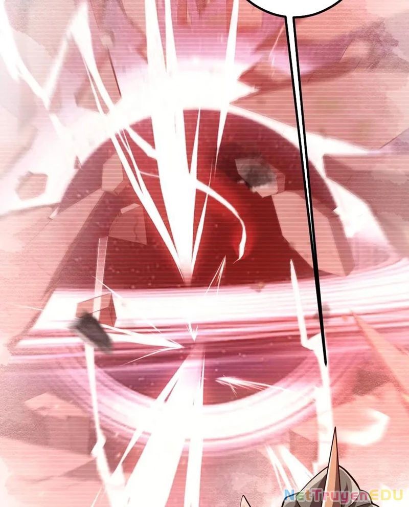 Bắt Đầu Với Trăm Vạn Minh Tệ Chap 217 - Next Chap 218