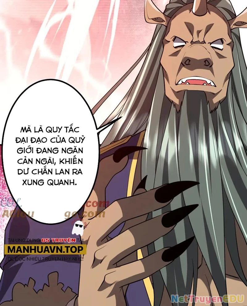 Bắt Đầu Với Trăm Vạn Minh Tệ Chap 217 - Next Chap 218